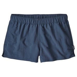 NWT Patagonia shorts
